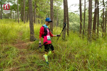 Ảnh sự kiện PRENN TRAIL SUMMIT 2024 - 41a09cf55dd4f7adf71a8571fae7d9b5.jpg