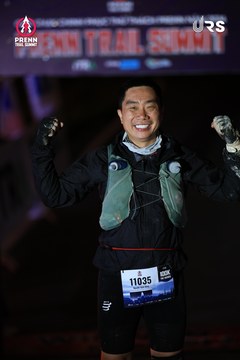 Ảnh sự kiện PRENN TRAIL SUMMIT 2024 - 41a270f4798d56bef0c336c97c7886a1.jpg