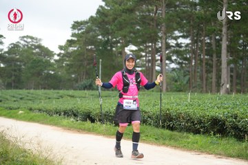 PRENN TRAIL SUMMIT 2024 - Ảnh #2978550