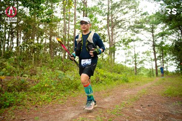 Ảnh sự kiện PRENN TRAIL SUMMIT 2024 - 41a7eb4525b31fd5cbf4e43e29ae0b74.jpg