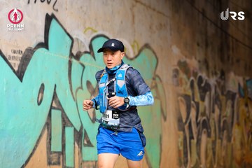 Ảnh sự kiện PRENN TRAIL SUMMIT 2024 - 41a85b1b4ba4de7efd3a5ebb82c112d1.jpg