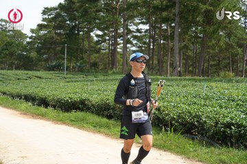 PRENN TRAIL SUMMIT 2024 - Ảnh #2968852