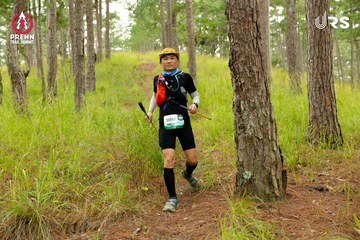 Ảnh sự kiện PRENN TRAIL SUMMIT 2024 - 41af506eebc3aae45ba39456609db2c4.jpg