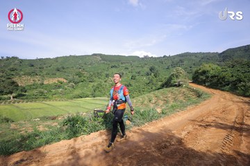 Ảnh sự kiện PRENN TRAIL SUMMIT 2024 - 41b7a4cc3718aa9f60d38388415ea22a.jpg