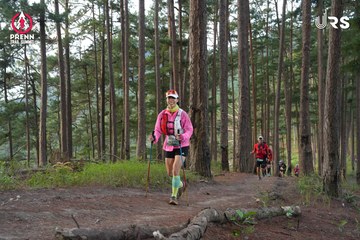 PRENN TRAIL SUMMIT 2024 - Ảnh #2966665