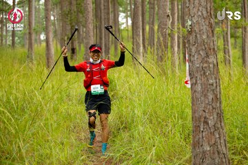 Ảnh sự kiện PRENN TRAIL SUMMIT 2024 - 41bc2ff599d4482b68612d31e349fca6.jpg