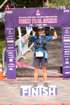 Ảnh sự kiện PRENN TRAIL SUMMIT 2024 - 41bcbc27d7b6e05e093f409873f6f639.jpg