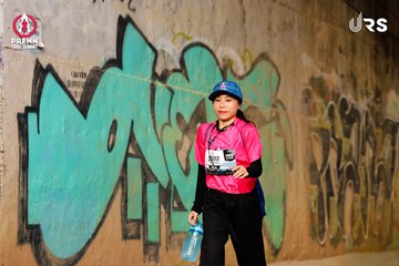 Ảnh sự kiện PRENN TRAIL SUMMIT 2024 - 41bfd3479b00ff2caea4fdddcdd54c7a.jpg