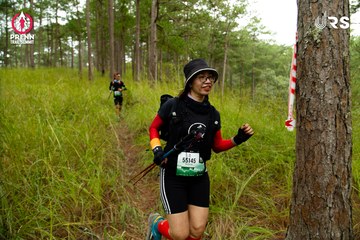 Ảnh sự kiện PRENN TRAIL SUMMIT 2024 - 41c58d0ac00243d1adfbce9b88cdca2d.jpg