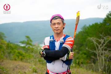 Ảnh sự kiện PRENN TRAIL SUMMIT 2024 - 41d10f690c96ca4dfd5f3ef71151bbfa.jpg