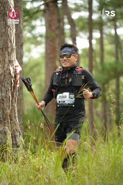 PRENN TRAIL SUMMIT 2024 - Ảnh #2972362