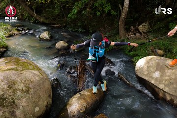 Ảnh sự kiện PRENN TRAIL SUMMIT 2024 - 41d713343b80b1d51461f28bd3a51870.jpg