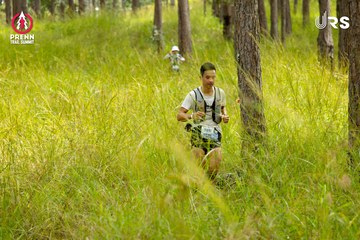 Ảnh sự kiện PRENN TRAIL SUMMIT 2024 - 41e0d9d0bb6d611a27ea5d4323c5ff3d.jpg