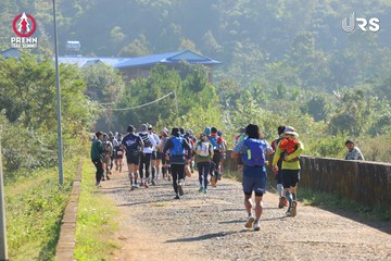 Ảnh sự kiện PRENN TRAIL SUMMIT 2024 - 41e5081fa8f6bafd42500dd7cf481dc3.jpg