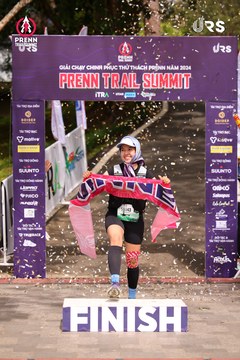 Ảnh sự kiện PRENN TRAIL SUMMIT 2024 - 41e7c459e06828a545ccbe69b88a09ec.jpg