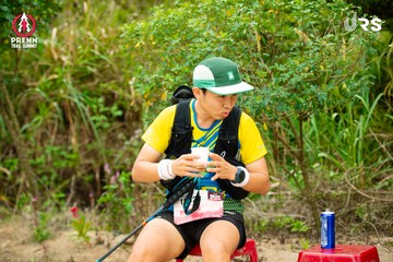 Ảnh sự kiện PRENN TRAIL SUMMIT 2024 - 41e85de8168ad4d642bb9f749ff4b0a1.jpg
