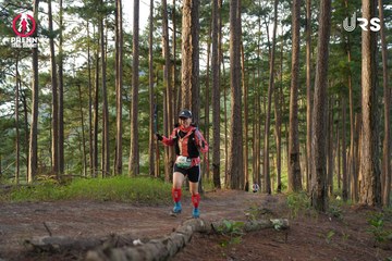 PRENN TRAIL SUMMIT 2024 - Ảnh #2966984