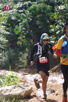 Ảnh sự kiện PRENN TRAIL SUMMIT 2024 - 41e98e7c82b39d5db4c30ad2baf167ca.jpg