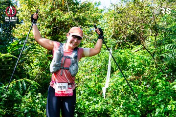 Ảnh sự kiện PRENN TRAIL SUMMIT 2024 - 41e9b05d9f5596a92e47322fa8344dd4.jpg