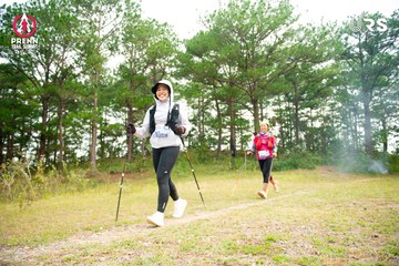 Ảnh sự kiện PRENN TRAIL SUMMIT 2024 - 41f1dcc4fd18f435d76a767efe5f76ca.jpg