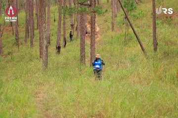 PRENN TRAIL SUMMIT 2024 - Ảnh #2974918