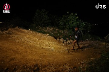 Ảnh sự kiện PRENN TRAIL SUMMIT 2024 - 41f7ff2200ee0f738a205860756e38c9.jpg