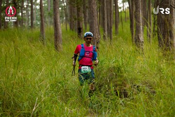 Ảnh sự kiện PRENN TRAIL SUMMIT 2024 - 41f96292a96f6b9b07f2c5909a95812b.jpg