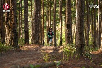 PRENN TRAIL SUMMIT 2024 - Ảnh #2967770