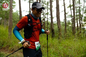 Ảnh sự kiện PRENN TRAIL SUMMIT 2024 - 4200b659ebf79b4764b3678598530d73.jpg