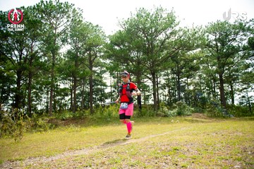 Ảnh sự kiện PRENN TRAIL SUMMIT 2024 - 4200de5ea45d71c7215bc59b8b92e0c0.jpg