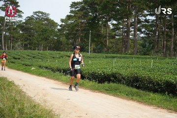 PRENN TRAIL SUMMIT 2024 - Ảnh #2969920