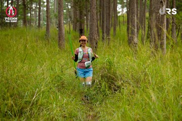 Ảnh sự kiện PRENN TRAIL SUMMIT 2024 - 4206315e66b8c3110d3397c280411a67.jpg