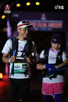 Ảnh sự kiện PRENN TRAIL SUMMIT 2024 - 42068950c3dec76479e0a8f25615a7f9.jpg