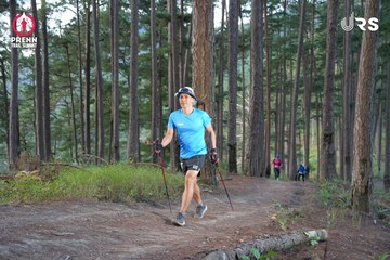 PRENN TRAIL SUMMIT 2024 - Ảnh #2970826