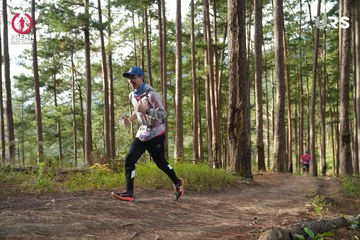 PRENN TRAIL SUMMIT 2024 - Ảnh #2971695