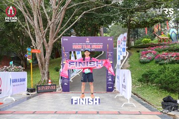 Ảnh sự kiện PRENN TRAIL SUMMIT 2024 - 42096e27c94efd564e9b0a14b4518c49.jpg