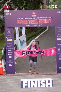 Ảnh sự kiện PRENN TRAIL SUMMIT 2024 - 420a3ad000400408d0087e58a6b997bc.jpg