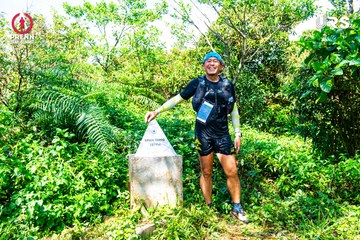Ảnh sự kiện PRENN TRAIL SUMMIT 2024 - 420bd551da23598ed342ee3326a56ab0.jpg