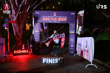 Ảnh sự kiện PRENN TRAIL SUMMIT 2024 - 420da9cc629f113c39a962df2d80a90a.jpg