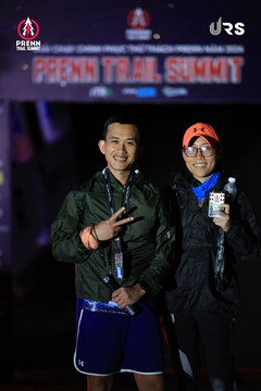 Ảnh sự kiện PRENN TRAIL SUMMIT 2024 - 420ddbf316963efac80b84300130b8e9.jpg