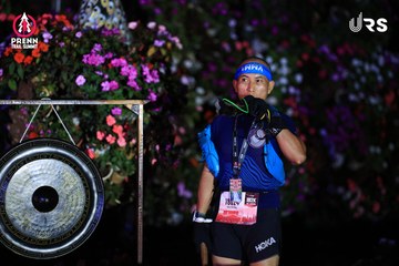 Ảnh sự kiện PRENN TRAIL SUMMIT 2024 - 421055518d7e94db84ef71a5ce96e7ae.jpg