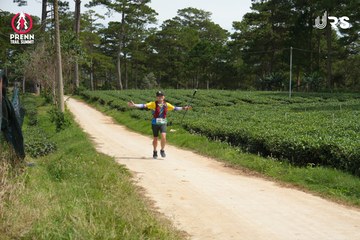 PRENN TRAIL SUMMIT 2024 - Ảnh #2968804