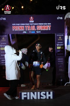 Ảnh sự kiện PRENN TRAIL SUMMIT 2024 - 42156019bf2400aed9e033af9489ffc5.jpg