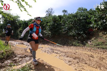 Ảnh sự kiện PRENN TRAIL SUMMIT 2024 - 4216923ba209364b733d3f74bb9a9a93.jpg