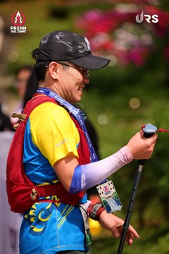 Ảnh sự kiện PRENN TRAIL SUMMIT 2024 - 42176ad48798e5876148c7cc2965975b.jpg