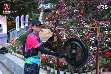 Ảnh sự kiện PRENN TRAIL SUMMIT 2024 - 4217dd3c3c89e3149d06be58485a8503.jpg