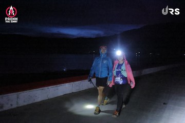 Ảnh sự kiện PRENN TRAIL SUMMIT 2024 - 421c58e68f62fad7a4fbdee7106b819c.jpg