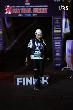 Ảnh sự kiện PRENN TRAIL SUMMIT 2024 - 421c902c49d39649da931174129714cf.jpg