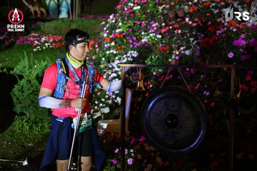 Ảnh sự kiện PRENN TRAIL SUMMIT 2024 - 421e1ea062c082a90fa3efb874d0fa13.jpg
