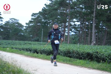 PRENN TRAIL SUMMIT 2024 - Ảnh #2979051